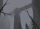 Filename=Bridge_SE.jpg
Filesize=2KiB
Dimensions=128x95
Date added=Feb 21, 2014 Bridge_SE.jpg