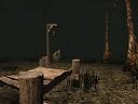 Filename=Swamp_Raid-a.jpg
Filesize=3KiB
Dimensions=128x96
Date added=Feb 21, 2014 Swamp_Raid-a.jpg