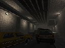 Filename=Tunnel-d.jpg
Filesize=3KiB
Dimensions=128x96
Date added=Feb 21, 2014 Tunnel-d.jpg