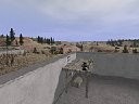 Filename=US_Weapons.jpg
Filesize=3KiB
Dimensions=128x96
Date added=Feb 21, 2014 US_Weapons.jpg