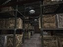 Filename=Weapons_Cache-a.jpg
Filesize=4KiB
Dimensions=128x96
Date added=Feb 21, 2014 Weapons_Cache-a.jpg