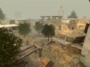 sf_courtyard.jpg