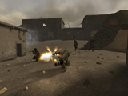 sf_csar.jpg