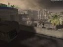 Filename=sf_hospital.jpg
Filesize=3KiB
Dimensions=128x96
Date added=Feb 21, 2014 sf_hospital.jpg