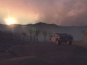 Filename=sf_oasis.jpg
Filesize=9KiB
Dimensions=128x96
Date added=Feb 21, 2014 sf_oasis.jpg