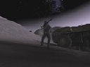 Filename=sf_recon.jpg
Filesize=2KiB
Dimensions=128x96
Date added=Feb 21, 2014 sf_recon.jpg