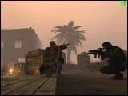 Filename=sf_sandstorm.jpg
Filesize=3KiB
Dimensions=128x96
Date added=Feb 21, 2014 sf_sandstorm.jpg