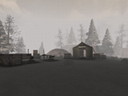 Filename=sf_taiga.jpg
Filesize=8KiB
Dimensions=128x96
Date added=Feb 21, 2014 sf_taiga.jpg
