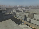 Filename=urban_assault.jpg
Filesize=11KiB
Dimensions=128x96
Date added=Feb 21, 2014 urban_assault.jpg