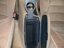 1995cobraR65.JPG