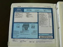 1995cobraR73.JPG