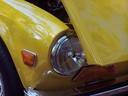 100_2902.JPG