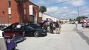 Filename=2014-10-04_11_42_51.jpg
Filesize=3560KiB
Dimensions=4128x2322
Date added=Oct 04, 2014 2014-10-04_11_42_51.jpg