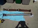 20120602_114031.jpg