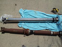 20120602_114045.jpg