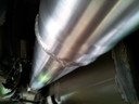 20120602_165204.jpg