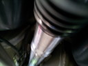 20120602_165212.jpg