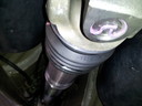 20120602_165221.jpg