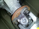 20120602_165234.jpg