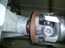 20120602_165239.jpg