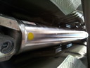 20120602_165300.jpg