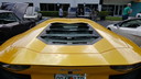 20170429_095134.jpg