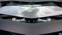 20170429_095145.jpg