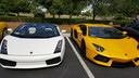 20170429_095307.jpg