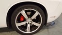 20170429_100100.jpg