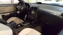 20170429_100114.jpg