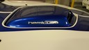 20170429_100129.jpg
