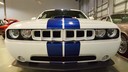 20170429_100140.jpg
