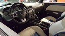 20170429_100149.jpg