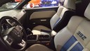 20170429_100157.jpg