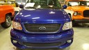 20170429_100244.jpg