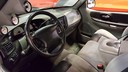 20170429_100308.jpg