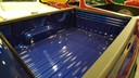20170429_100311.jpg