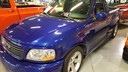 20170429_100322.jpg