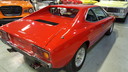 20170429_100420.jpg