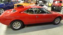 20170429_100435.jpg