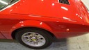 20170429_100455.jpg