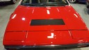 20170429_100506.jpg