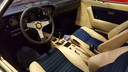 20170429_100518.jpg