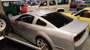 20170429_100531.jpg
