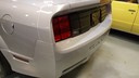 20170429_100535.jpg
