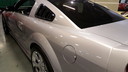 20170429_100540.jpg