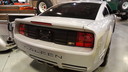 20170429_100548.jpg