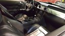 20170429_100557.jpg