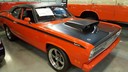 20170429_100648.jpg