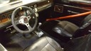 20170429_100711.jpg